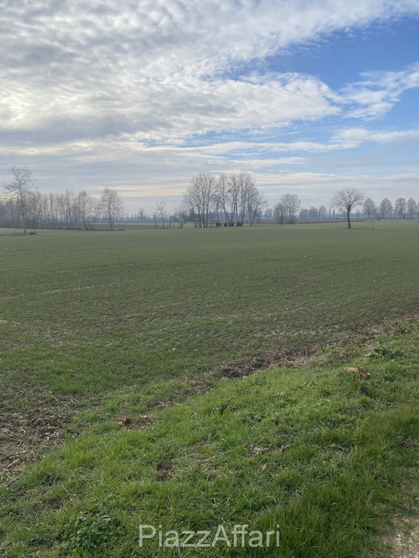 Nella frazione di Vallonga e più precisamente in Via Caresin, con accesso diretto dalla strada ch...