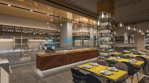 Vicenza
In zona centro direzionale trentennale gestione, con plateatico, chiusura sabato mattina ...