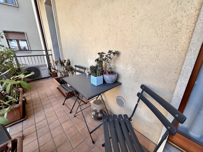 In una delle zone più richieste di Vicenza, a pochissimi passi dal centro storico e comodamente s...