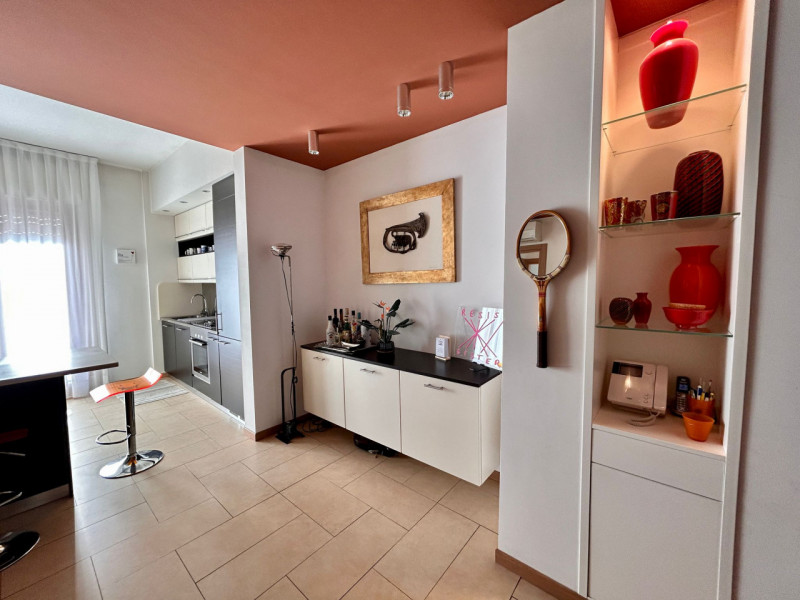 In una delle zone più richieste di Vicenza, a pochissimi passi dal centro storico e comodamente s...