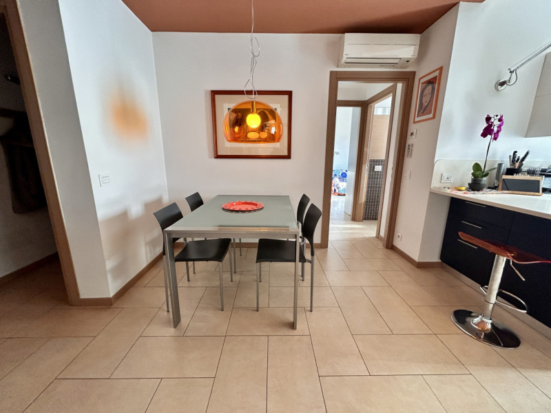 In una delle zone più richieste di Vicenza, a pochissimi passi dal centro storico e comodamente s...