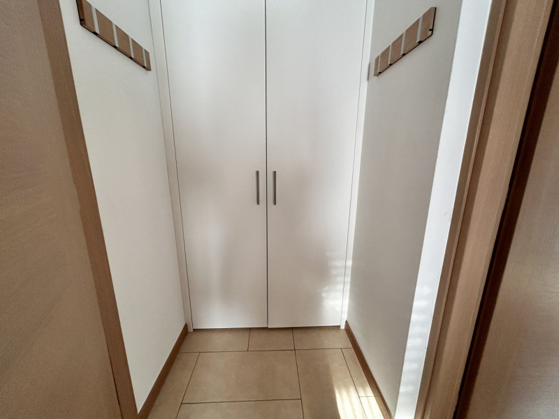 In una delle zone più richieste di Vicenza, a pochissimi passi dal centro storico e comodamente s...