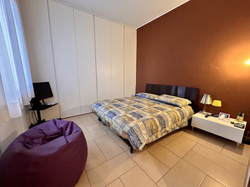 In una delle zone più richieste di Vicenza, a pochissimi passi dal centro storico e comodamente s...