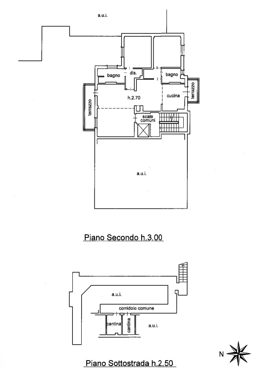 In una delle zone più richieste di Vicenza, a pochissimi passi dal centro storico e comodamente s...
