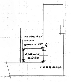 In una delle zone più richieste di Vicenza, a pochissimi passi dal centro storico e comodamente s...