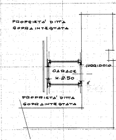In una delle zone più richieste di Vicenza, a pochissimi passi dal centro storico e comodamente s...