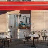 Vicenza
Bar di quarterie, facile gestione, ideale prima esperienza, con plateatico coperto.
Prezz...