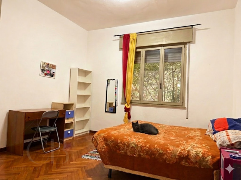 Nel cuore del quartiere, inserito in un piacevole contesto residenziale immerso nel verde e lonta...