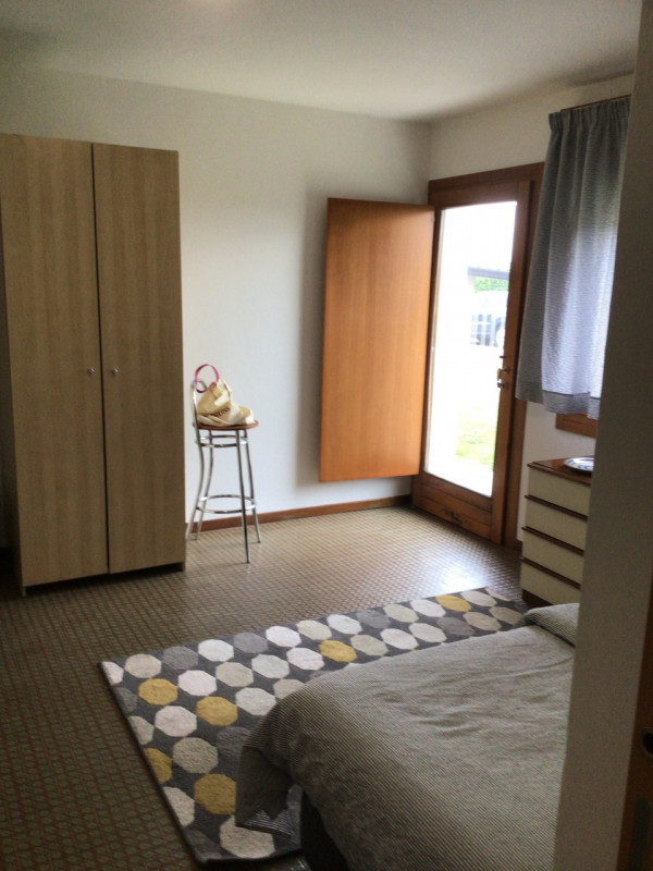 CADONEGHE - MEJIANIGA rif. A500: Proponiamo in affitto monolocale con ingresso indipendente in zo...