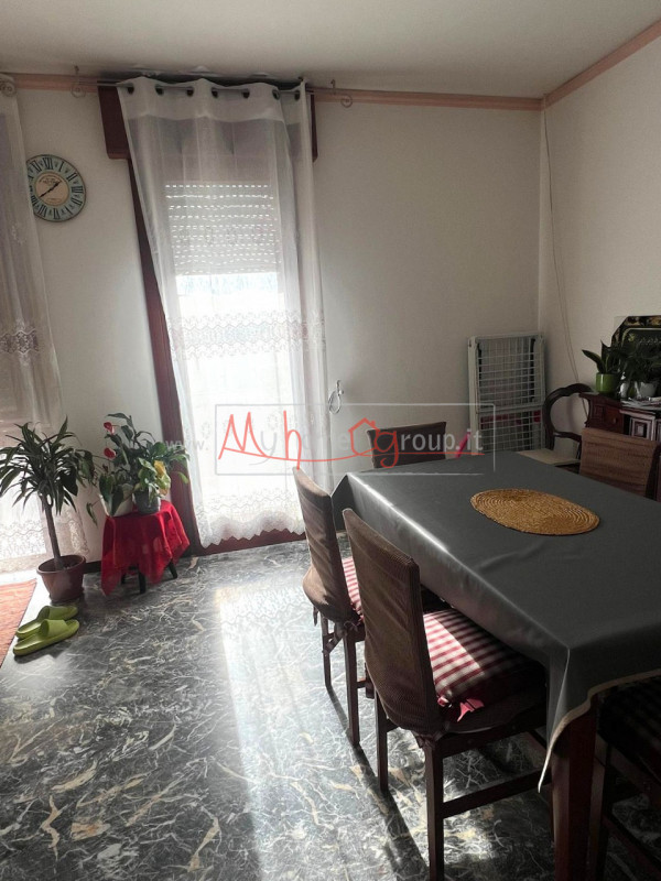 CASELLE - (Rif.A053-s) - PER INVESTIMENTO APPARTAMENTO OCCUPATO - NON LIBERO MA AFFITTATO - In un...