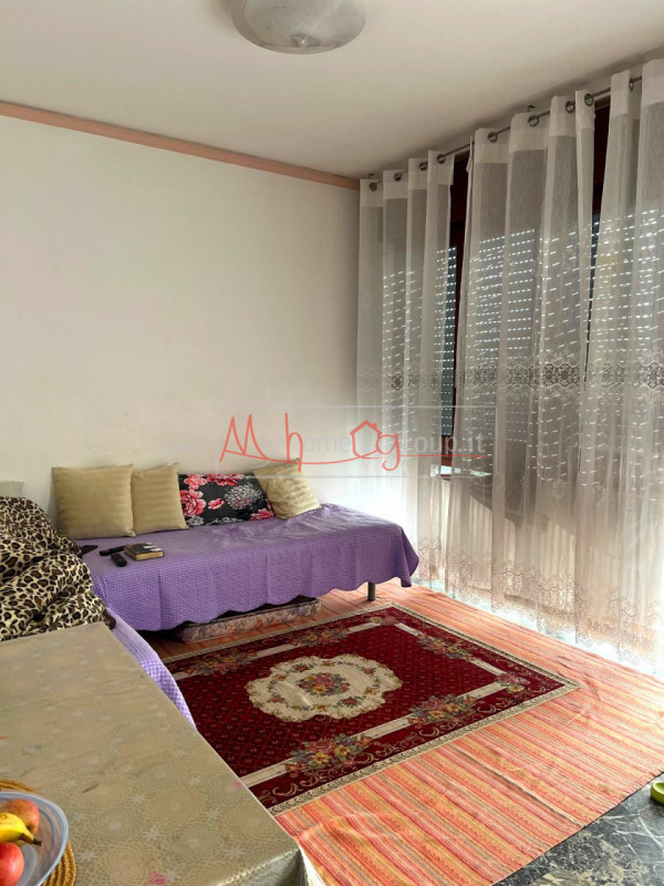 CASELLE - (Rif.A053-s) - PER INVESTIMENTO APPARTAMENTO OCCUPATO - NON LIBERO MA AFFITTATO - In un...