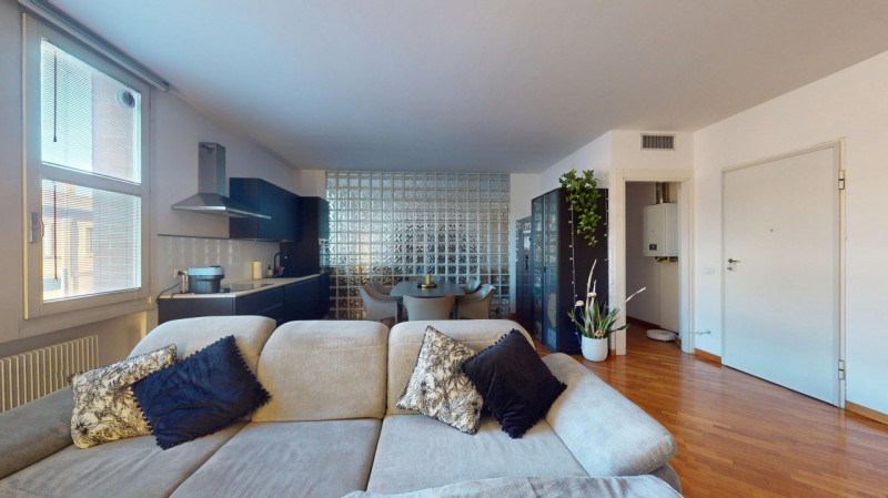 TI INVITIAMO A CLICCARE SU VIRTUAL TOUR, COSI' POTRAI VISIONARE L'IMMOBILE IN 3D E OTTIMIZZARE IL...