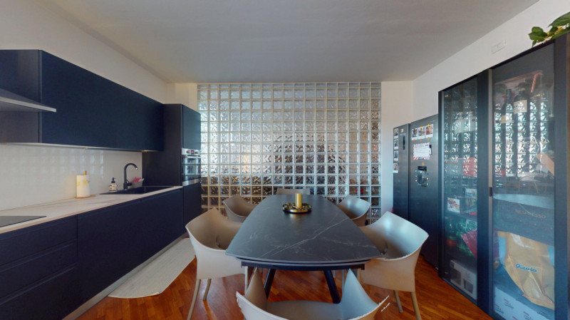 TI INVITIAMO A CLICCARE SU VIRTUAL TOUR, COSI' POTRAI VISIONARE L'IMMOBILE IN 3D E OTTIMIZZARE IL...