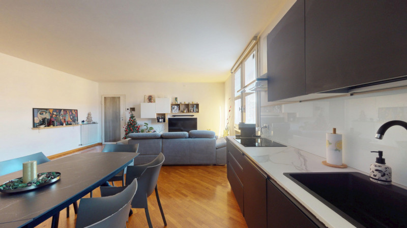 TI INVITIAMO A CLICCARE SU VIRTUAL TOUR, COSI' POTRAI VISIONARE L'IMMOBILE IN 3D E OTTIMIZZARE IL...