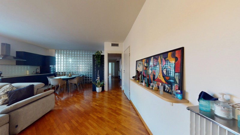 TI INVITIAMO A CLICCARE SU VIRTUAL TOUR, COSI' POTRAI VISIONARE L'IMMOBILE IN 3D E OTTIMIZZARE IL...