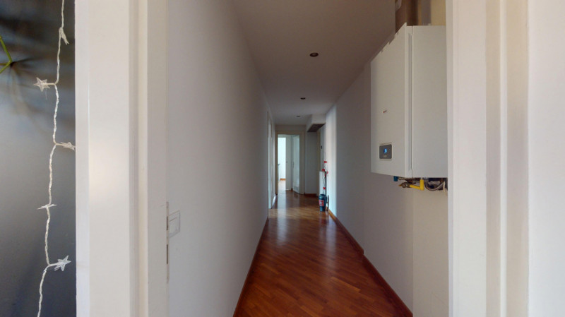 TI INVITIAMO A CLICCARE SU VIRTUAL TOUR, COSI' POTRAI VISIONARE L'IMMOBILE IN 3D E OTTIMIZZARE IL...