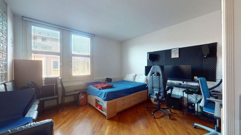 TI INVITIAMO A CLICCARE SU VIRTUAL TOUR, COSI' POTRAI VISIONARE L'IMMOBILE IN 3D E OTTIMIZZARE IL...