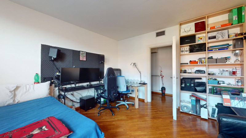 TI INVITIAMO A CLICCARE SU VIRTUAL TOUR, COSI' POTRAI VISIONARE L'IMMOBILE IN 3D E OTTIMIZZARE IL...