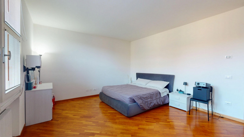 TI INVITIAMO A CLICCARE SU VIRTUAL TOUR, COSI' POTRAI VISIONARE L'IMMOBILE IN 3D E OTTIMIZZARE IL...