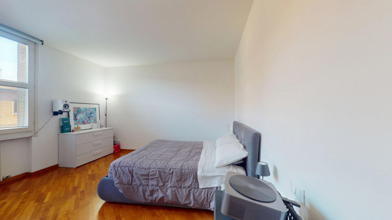 TI INVITIAMO A CLICCARE SU VIRTUAL TOUR, COSI' POTRAI VISIONARE L'IMMOBILE IN 3D E OTTIMIZZARE IL...