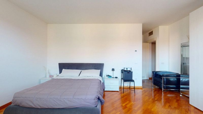 TI INVITIAMO A CLICCARE SU VIRTUAL TOUR, COSI' POTRAI VISIONARE L'IMMOBILE IN 3D E OTTIMIZZARE IL...