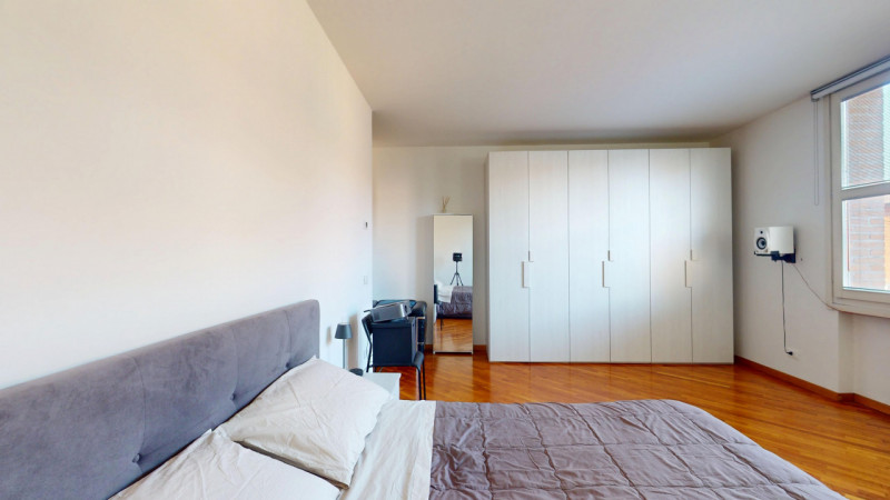 TI INVITIAMO A CLICCARE SU VIRTUAL TOUR, COSI' POTRAI VISIONARE L'IMMOBILE IN 3D E OTTIMIZZARE IL...