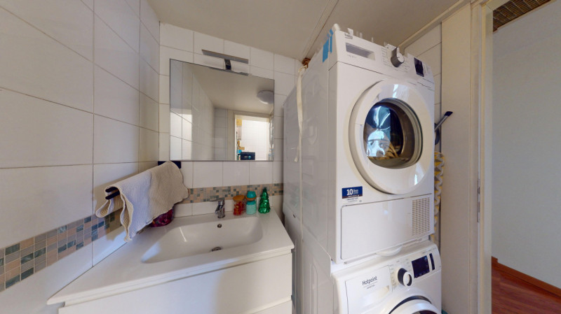 TI INVITIAMO A CLICCARE SU VIRTUAL TOUR, COSI' POTRAI VISIONARE L'IMMOBILE IN 3D E OTTIMIZZARE IL...