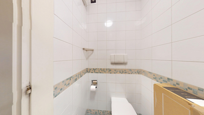 TI INVITIAMO A CLICCARE SU VIRTUAL TOUR, COSI' POTRAI VISIONARE L'IMMOBILE IN 3D E OTTIMIZZARE IL...