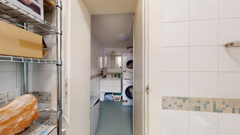 TI INVITIAMO A CLICCARE SU VIRTUAL TOUR, COSI' POTRAI VISIONARE L'IMMOBILE IN 3D E OTTIMIZZARE IL...