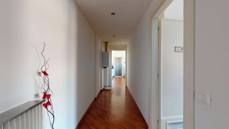 TI INVITIAMO A CLICCARE SU VIRTUAL TOUR, COSI' POTRAI VISIONARE L'IMMOBILE IN 3D E OTTIMIZZARE IL...