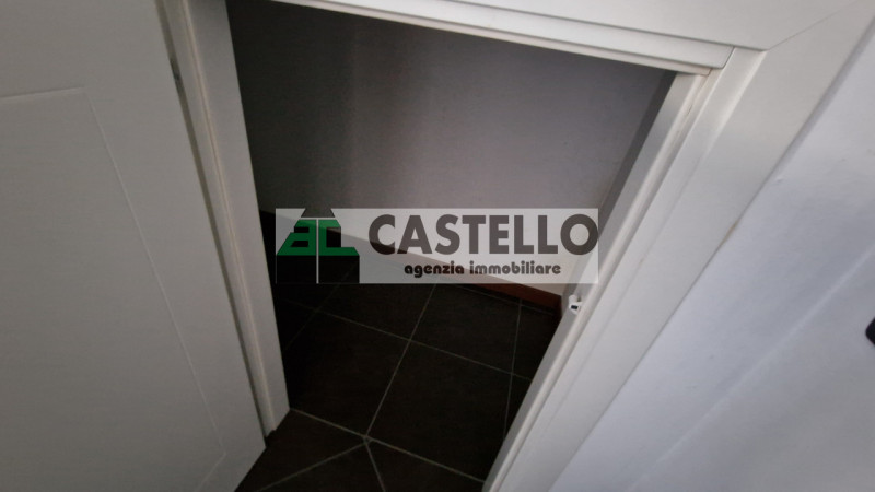 Campodarsego zona Fiumicello, ti proponiamo una spaziosa porzione di bifamiliare già libera, pron...