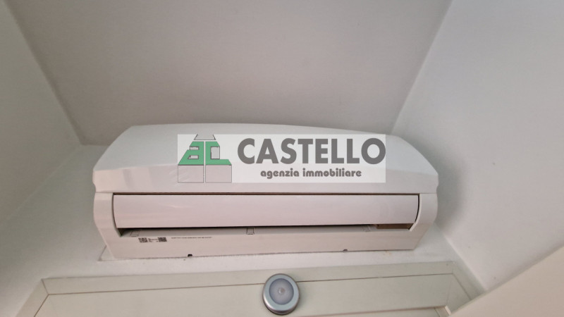 Campodarsego zona Fiumicello, ti proponiamo una spaziosa porzione di bifamiliare già libera, pron...