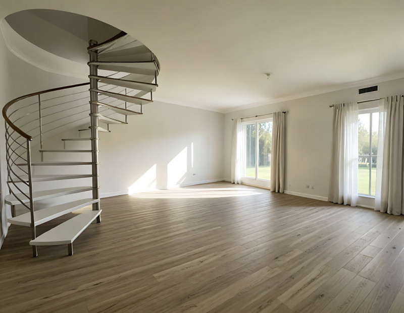 (Per INFO Mara 3481536890) A Carbonera, in zona Vascon, proponiamo in vendita una porzione centra...