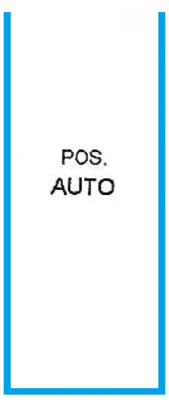 A Varago di Maserada sul Piave (TV), proponiamo in affitto appartamento trilocale, al piano primo...