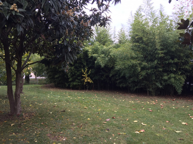 NOSTRA ESCLUSIVA: a pochi passi dal centro di Rossano Veneto, comoda ai servizi, siamo a proporre...