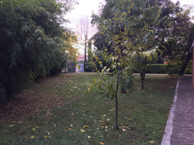 NOSTRA ESCLUSIVA: a pochi passi dal centro di Rossano Veneto, comoda ai servizi, siamo a proporre...