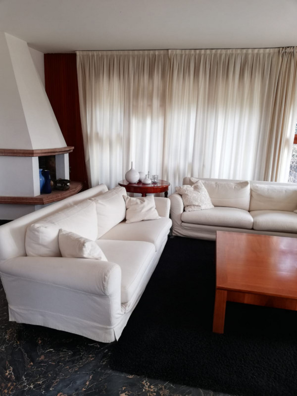 NOSTRA ESCLUSIVA: a pochi passi dal centro di Rossano Veneto, comoda ai servizi, siamo a proporre...