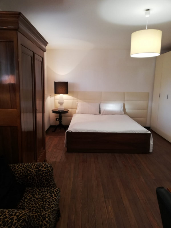 NOSTRA ESCLUSIVA: a pochi passi dal centro di Rossano Veneto, comoda ai servizi, siamo a proporre...