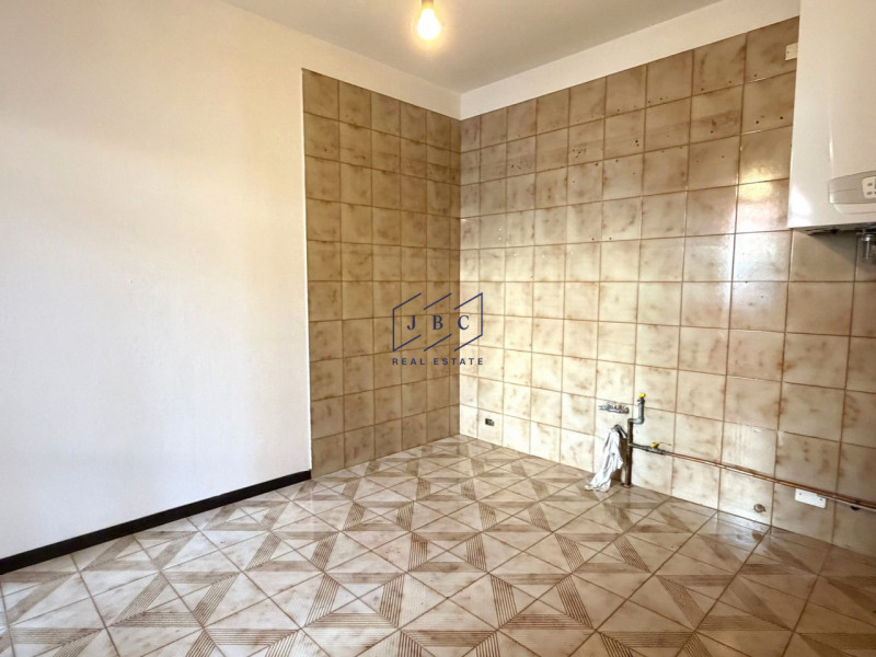 MOTTA DI LIVENZA - (TV) 
Proponiamo a Motta di Livenza una casa singola costruita a fine anni '70...