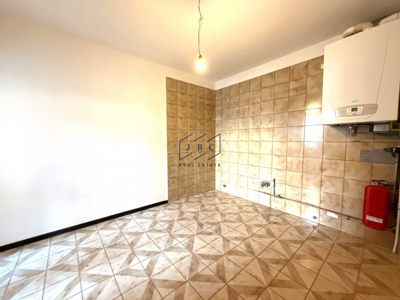 MOTTA DI LIVENZA - (TV) 
Proponiamo a Motta di Livenza una casa singola costruita a fine anni '70...