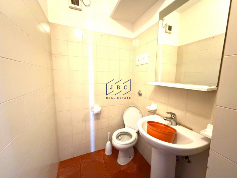 MOTTA DI LIVENZA - (TV) 
Proponiamo a Motta di Livenza una casa singola costruita a fine anni '70...