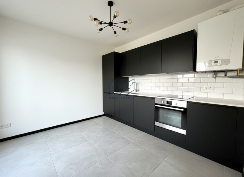 MOTTA DI LIVENZA - (TV) 
Proponiamo a Motta di Livenza una casa singola costruita a fine anni '70...