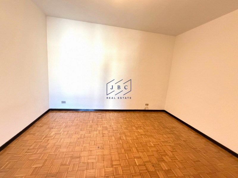 MOTTA DI LIVENZA - (TV) 
Proponiamo a Motta di Livenza una casa singola costruita a fine anni '70...