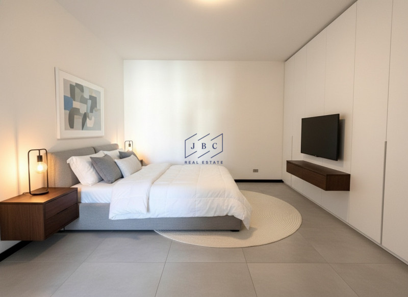 MOTTA DI LIVENZA - (TV) 
Proponiamo a Motta di Livenza una casa singola costruita a fine anni '70...