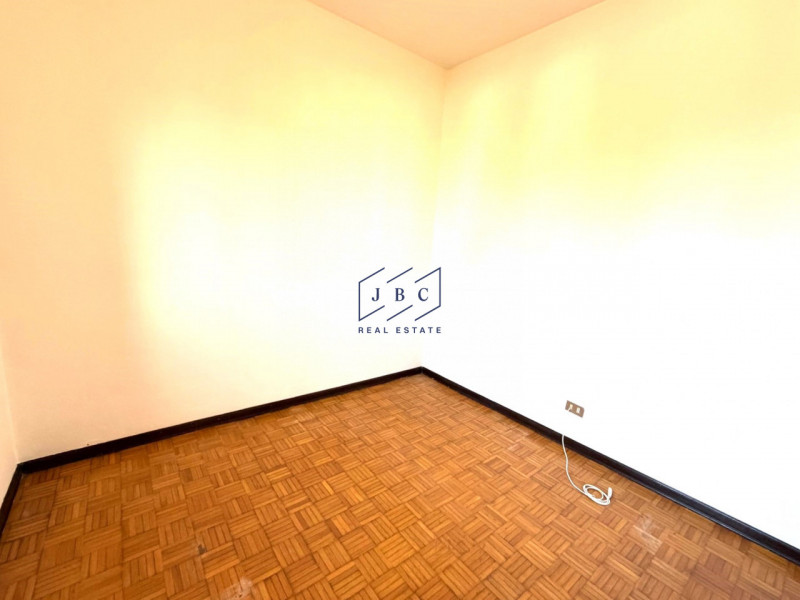 MOTTA DI LIVENZA - (TV) 
Proponiamo a Motta di Livenza una casa singola costruita a fine anni '70...