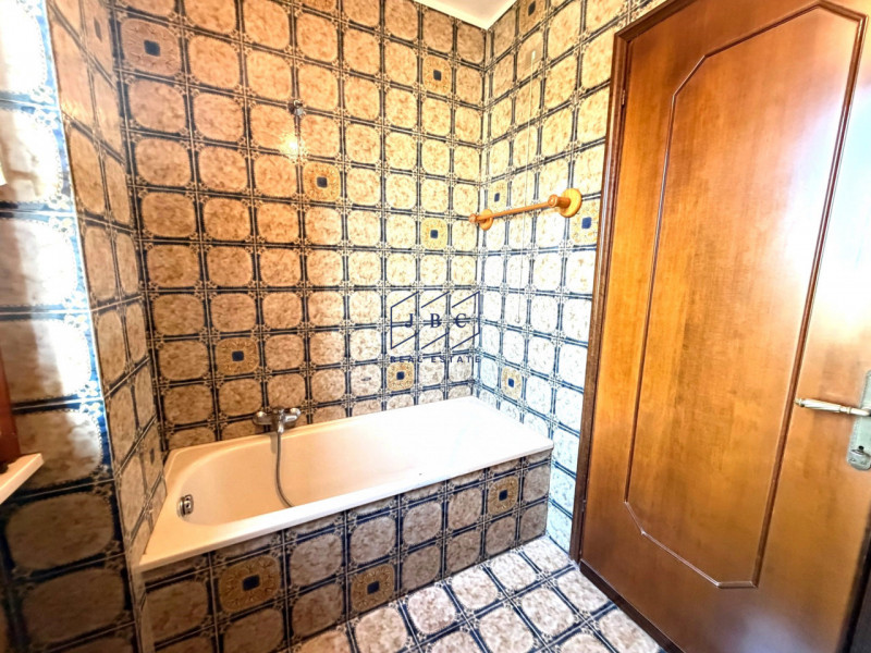 MOTTA DI LIVENZA - (TV) 
Proponiamo a Motta di Livenza una casa singola costruita a fine anni '70...