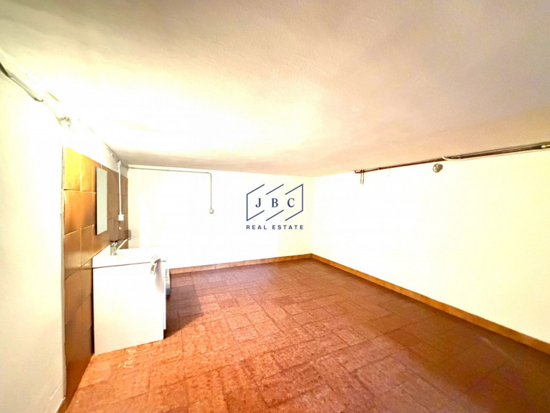 MOTTA DI LIVENZA - (TV) 
Proponiamo a Motta di Livenza una casa singola costruita a fine anni '70...