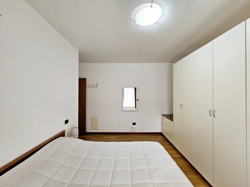 In un complesso residenziale recente a Ospedaletto Euganeo, proponiamo in affitto appartamento co...