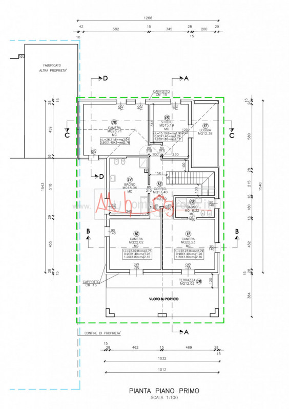 CURTAROLO - (Rif.V 650-s) - Scoprite questa straordinaria villa situata nel cuore della tranquill...
