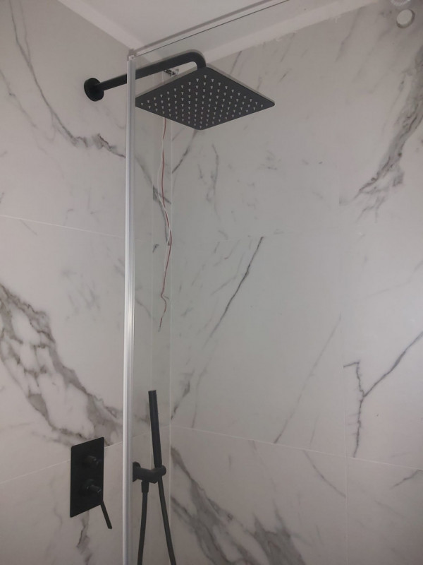 Milano Vendita Appartamento bilocale